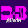 Ailwin