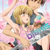 DIBKIS