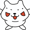 ヒダリムキ