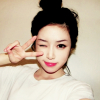 Cyn!cal