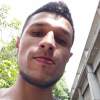 FACCetti