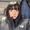 샤예