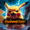 Thimmethy
