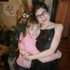 alena.mil