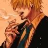 Diablo_Sanji