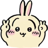 TheRainCc