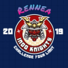 Rennea