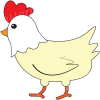 Hen-Thai