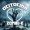 Zombi-e