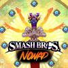Nowad