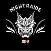 Sin!