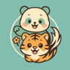 베리