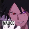 Tischyboi