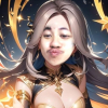 SumonSum