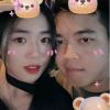 LắckyLuck