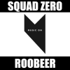 roobeer