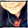 mymemy