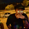 ก.กุ้ง