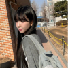 玄空乾坤