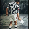A.Delpiero