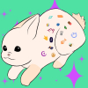×Rabbit×