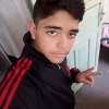 jqbshai