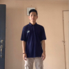 #～小小@-