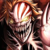 DragonFuego