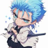 Kenta~