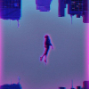 Fear7ess