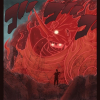 -_Itachi_-