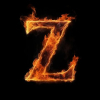 StZaka