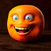 Lee-Monade