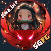 ana•bit