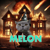 MELONxCLAS:>