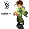 0xBen~