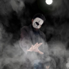We-Are-Venom