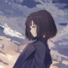 滾蛋君