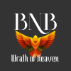 WrathOfHeaven
