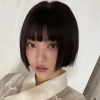 샤잠♡