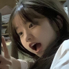 안나