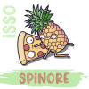spinore