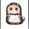 Jr(´･_･`)