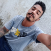 dani_freitas