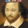 善于应对大帝