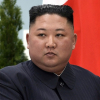 ƘimJongUn