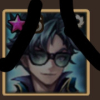 내룬에잠이와?