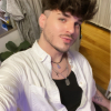 Drag.Daddy