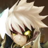 ꧁erochan꧂
