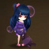 にくち